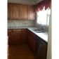 3445 River Summit Trail, Duluth, GA 30097 ID:3969781