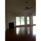 3445 River Summit Trail, Duluth, GA 30097 ID:3969782