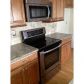 3445 River Summit Trail, Duluth, GA 30097 ID:3969784