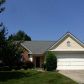 3445 River Summit Trail, Duluth, GA 30097 ID:3969785