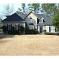 12450 Crabapple Chase Drive, Alpharetta, GA 30004 ID:6329822