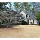 12450 Crabapple Chase Drive, Alpharetta, GA 30004 ID:6329823