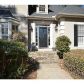 12450 Crabapple Chase Drive, Alpharetta, GA 30004 ID:6329824