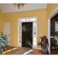 12450 Crabapple Chase Drive, Alpharetta, GA 30004 ID:6329825