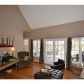 12450 Crabapple Chase Drive, Alpharetta, GA 30004 ID:6329826