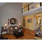 12450 Crabapple Chase Drive, Alpharetta, GA 30004 ID:6329827