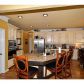 12450 Crabapple Chase Drive, Alpharetta, GA 30004 ID:6329829