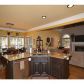 12450 Crabapple Chase Drive, Alpharetta, GA 30004 ID:6329830