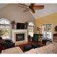 12450 Crabapple Chase Drive, Alpharetta, GA 30004 ID:6329831