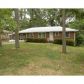 3151 Valaire Drive, Decatur, GA 30033 ID:7369178