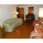 3151 Valaire Drive, Decatur, GA 30033 ID:7369179