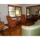 3151 Valaire Drive, Decatur, GA 30033 ID:7369180