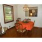 3151 Valaire Drive, Decatur, GA 30033 ID:7369181