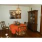 3151 Valaire Drive, Decatur, GA 30033 ID:7369182