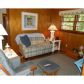 3151 Valaire Drive, Decatur, GA 30033 ID:7369185