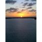 1200 BRICKELL BAY DR # 2802, Miami, FL 33131 ID:759532