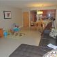 1200 BRICKELL BAY DR # 2802, Miami, FL 33131 ID:759534