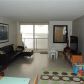 1200 BRICKELL BAY DR # 2802, Miami, FL 33131 ID:759535