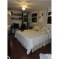 1200 BRICKELL BAY DR # 2802, Miami, FL 33131 ID:759536