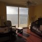 1200 BRICKELL BAY DR # 2802, Miami, FL 33131 ID:759537