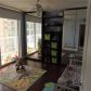 1200 BRICKELL BAY DR # 2802, Miami, FL 33131 ID:759538