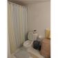 1200 BRICKELL BAY DR # 2802, Miami, FL 33131 ID:759539