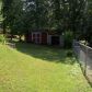 3972 Chicamauga Drive Ne, Kennesaw, GA 30144 ID:3952188