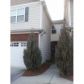 1968 Dakota Drive, Acworth, GA 30101 ID:6088282