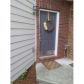 1968 Dakota Drive, Acworth, GA 30101 ID:6088283