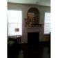 1968 Dakota Drive, Acworth, GA 30101 ID:6088285