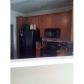 1968 Dakota Drive, Acworth, GA 30101 ID:6088286