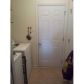 1968 Dakota Drive, Acworth, GA 30101 ID:6088290