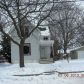 308 Rosalia St, Oshkosh, WI 54901 ID:200221