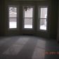 308 Rosalia St, Oshkosh, WI 54901 ID:200223