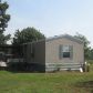 3021 CR 2243, Paris, AR 72855 ID:1153207