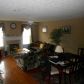 Unit 930 - 930 Waverly Hills Court, Lawrenceville, GA 30044 ID:5601054