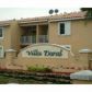 4772 NW 114 AV # 202-2, Miami, FL 33178 ID:6932183