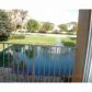 4772 NW 114 AV # 202-2, Miami, FL 33178 ID:6932184