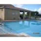 4772 NW 114 AV # 202-2, Miami, FL 33178 ID:6932186