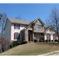 1245 Spring Branch Court, Lawrenceville, GA 30045 ID:7239658