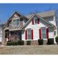 1245 Spring Branch Court, Lawrenceville, GA 30045 ID:7239659