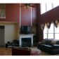 1245 Spring Branch Court, Lawrenceville, GA 30045 ID:7239663