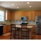 1245 Spring Branch Court, Lawrenceville, GA 30045 ID:7239664