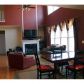 1245 Spring Branch Court, Lawrenceville, GA 30045 ID:7239665