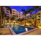 30012 NE 122 STREET # 60, Miami, FL 33180 ID:146965