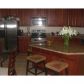 30012 NE 122 STREET # 60, Miami, FL 33180 ID:146966