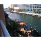 30012 NE 122 STREET # 60, Miami, FL 33180 ID:146967