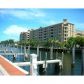 30012 NE 122 STREET # 60, Miami, FL 33180 ID:146968