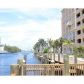 30012 NE 122 STREET # 60, Miami, FL 33180 ID:146969