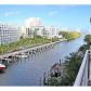 30012 NE 122 STREET # 60, Miami, FL 33180 ID:146970